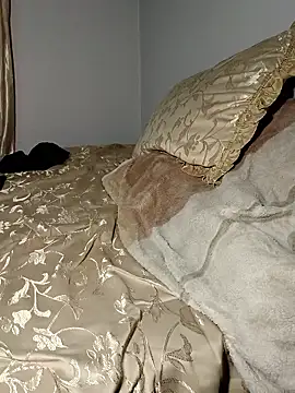 seductivescamp online show from January 7, 9:39 pm