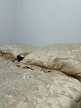 seductivescamp online show from March 8, 6:01 pm