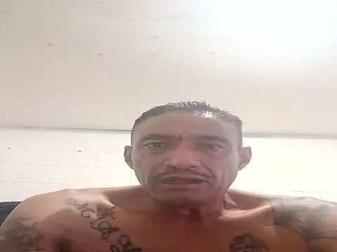 Innsaciable online show from October 24, 8:55 am