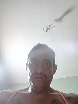 Innsaciable online show from May 17, 7:28 am