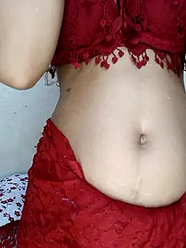 xpihu online show from October 29, 6:42 pm