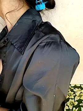 xpihu online show from November 29, 5:27 pm