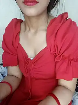 xpihu online show from June 4, 6:14 pm
