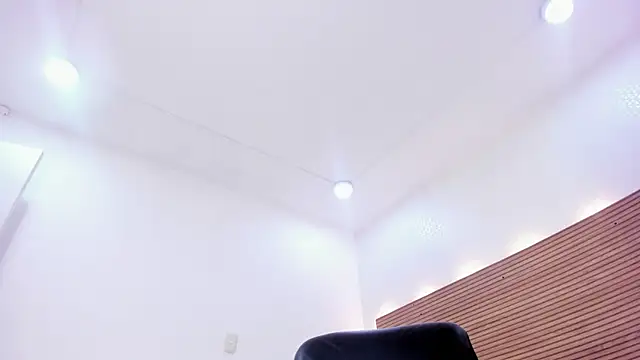 Snapshot of hanna__jadidi chatting on February 28, 11:56 pm hanna jadidi online show from February 28, 11:56 pm