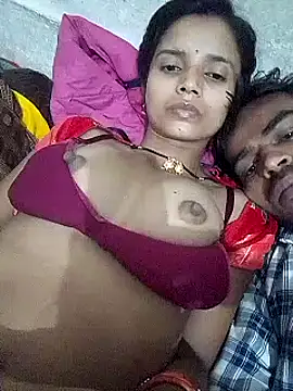 Snapshot of Suhani512 chatting on December 20, 4:14 pm Suhani512 online show from December 20, 4:14 pm
