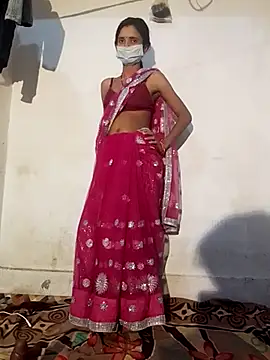 Snapshot of Suhani512 chatting on January 6, 3:51 pm Suhani512 online show from January 6, 3:51 pm