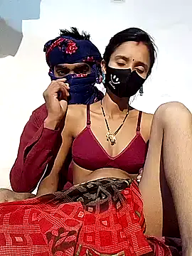 Snapshot of Suhani512 chatting on January 14, 5:12 pm Suhani512 online show from January 14, 5:12 pm