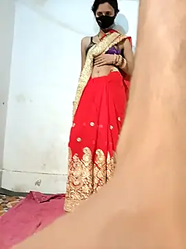 Snapshot of Suhani512 chatting on February 23, 4:24 pm Suhani512 online show from February 23, 4:24 pm