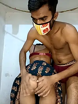 Snapshot of Suhani512 chatting on March 11, 5:35 pm Suhani512 online show from March 11, 5:35 pm
