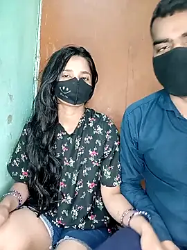 Suhani512 online show from December 17, 5:35 am