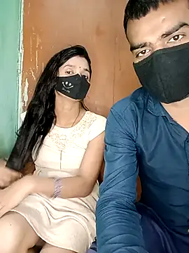 Suhani512 online show from December 19, 10:00 am