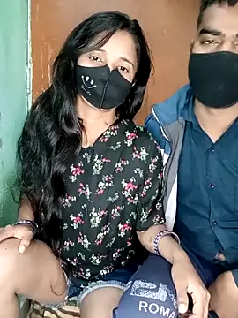 Suhani512 online show from December 23, 5:27 am