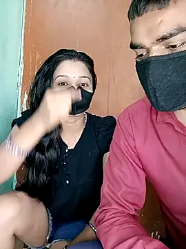 Suhani512 online show from January 14, 6:08 am