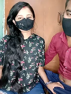 Suhani512 online show from January 16, 10:52 am