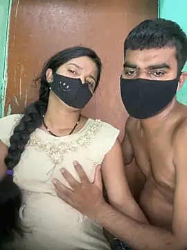 Suhani512 online show from May 13, 3:59 am