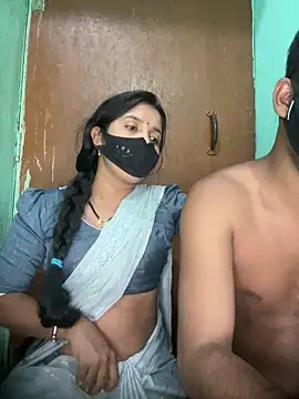 Suhani512 online show from May 14, 4:25 pm