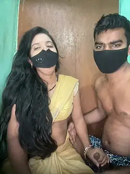 Suhani512 online show from May 17, 11:23 pm