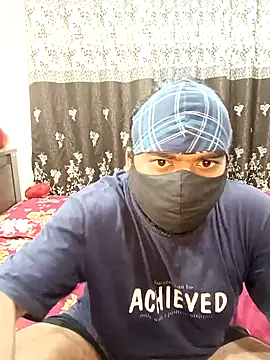 Snapshot of Cute-Bhavya chatting on January 27, 12:58 pm Cute-Bhavya online show from January 27, 12:58 pm