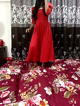 Snapshot of Cute-Bhavya chatting on January 28, 12:11 pm Cute-Bhavya online show from January 28, 12:11 pm