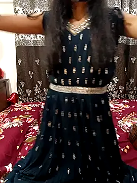 Snapshot of Cute-Bhavya chatting on January 30, 12:06 pm Cute-Bhavya online show from January 30, 12:06 pm