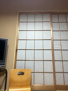 Snapshot of Manato_jp_1215 chatting on February 1, 12:26 pm Manato jp 1215 online show from February 1, 12:26 pm