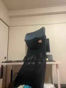 Manato jp 1215 online show from March 6, 1:51 pm