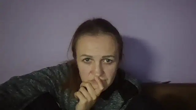 Milaniya261 online show from November 15, 2:24 pm