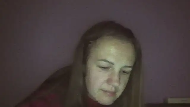 Milaniya261 online show from November 23, 12:54 am