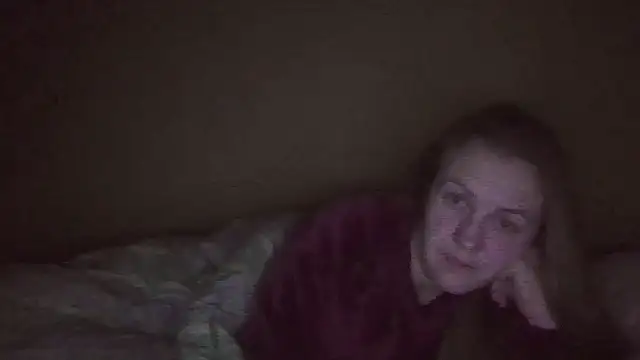 Milaniya261 online show from January 11, 12:48 am