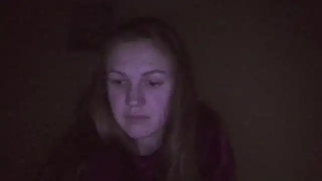 Milaniya261 online show from January 17, 12:26 am