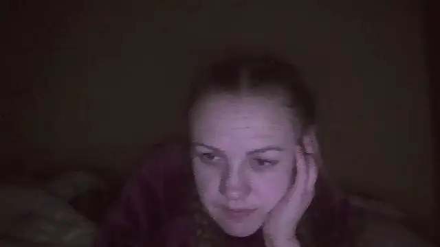 Milaniya261 online show from February 9, 1:53 am