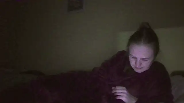 Snapshot of Milaniya261 chatting on February 14, 8:05 pm Milaniya261 online show from February 14, 8:05 pm