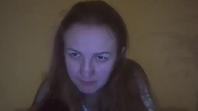 Snapshot of Milaniya261 chatting on February 22, 5:19 am Milaniya261 online show from February 22, 5:19 am