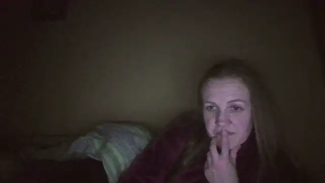 Snapshot of Milaniya261 chatting on February 28, 7:59 pm Milaniya261 online show from February 28, 7:59 pm