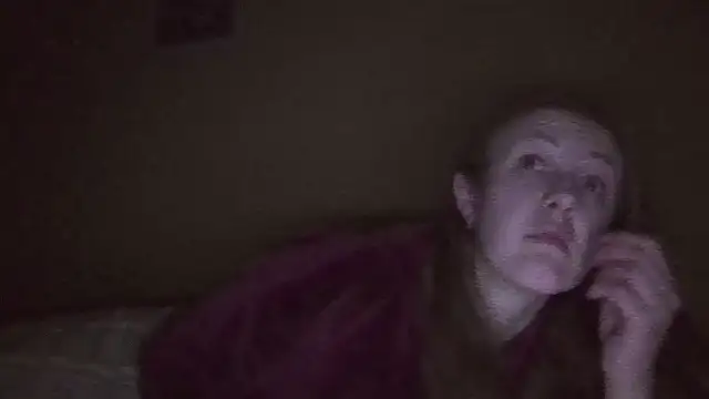 Snapshot of Milaniya261 chatting on March 7, 1:46 am Milaniya261 online show from March 7, 1:46 am