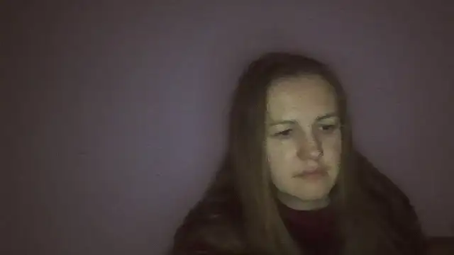 Snapshot of Milaniya261 chatting on March 8, 2:59 am Milaniya261 online show from March 8, 2:59 am