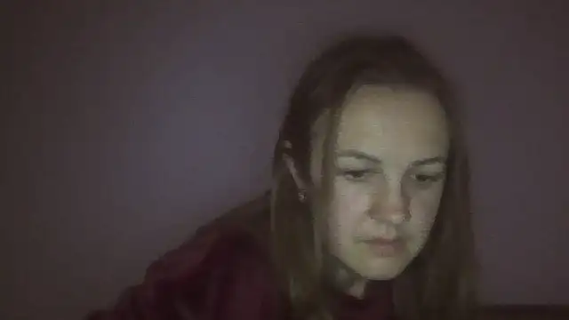 Snapshot of Milaniya261 chatting on March 20, 2:16 am Milaniya261 online show from March 20, 2:16 am