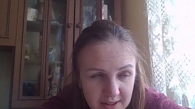 Snapshot of Milaniya261 chatting on April 14, 12:22 pm Milaniya261 online show from April 14, 12:22 pm