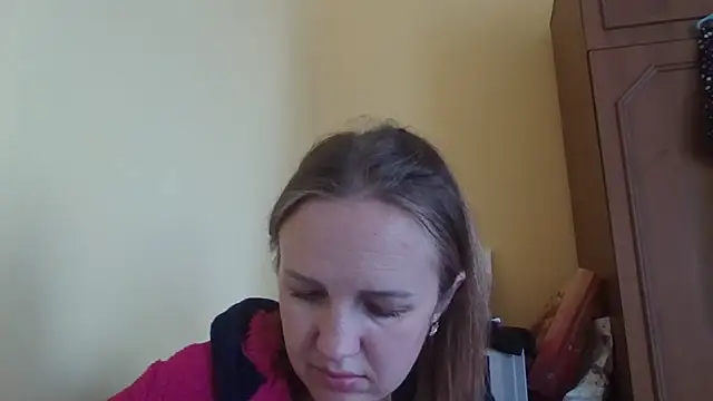 Milaniya261 online show from July 12, 2:08 pm