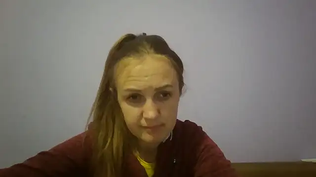 Milaniya261 online show from July 17, 6:46 pm