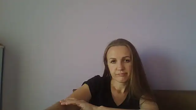 Milaniya261 online show from July 22, 5:49 pm