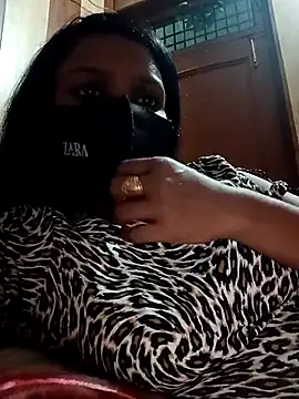 Snapshot of Scheme_SS chatting on February 21, 2:48 pm Scheme SS online show from February 21, 2:48 pm