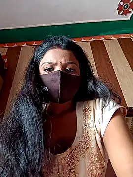 Snapshot of Scheme_SS chatting on February 22, 6:17 am Scheme SS online show from February 22, 6:17 am