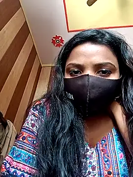 Snapshot of Scheme_SS chatting on February 23, 7:44 am Scheme SS online show from February 23, 7:44 am