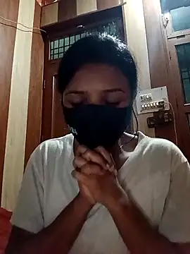 Snapshot of Scheme_SS chatting on February 23, 3:29 pm Scheme SS online show from February 23, 3:29 pm