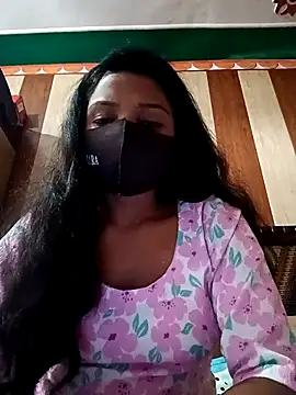 Snapshot of Scheme_SS chatting on February 24, 7:55 am Scheme SS online show from February 24, 7:55 am