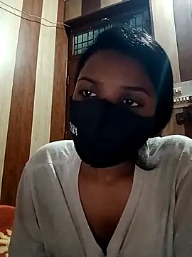 Snapshot of Scheme_SS chatting on February 24, 3:31 pm Scheme SS online show from February 24, 3:31 pm