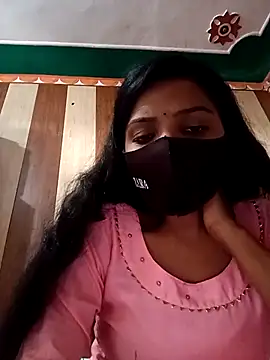 Snapshot of Scheme_SS chatting on February 25, 7:31 am Scheme SS online show from February 25, 7:31 am