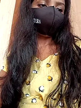 Snapshot of Scheme_SS chatting on February 28, 7:05 am Scheme SS online show from February 28, 7:05 am