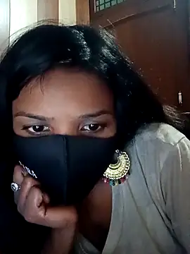 Snapshot of Scheme_SS chatting on February 28, 3:04 pm Scheme SS online show from February 28, 3:04 pm